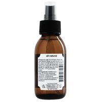 Simply Bee Insect Repellent Spray